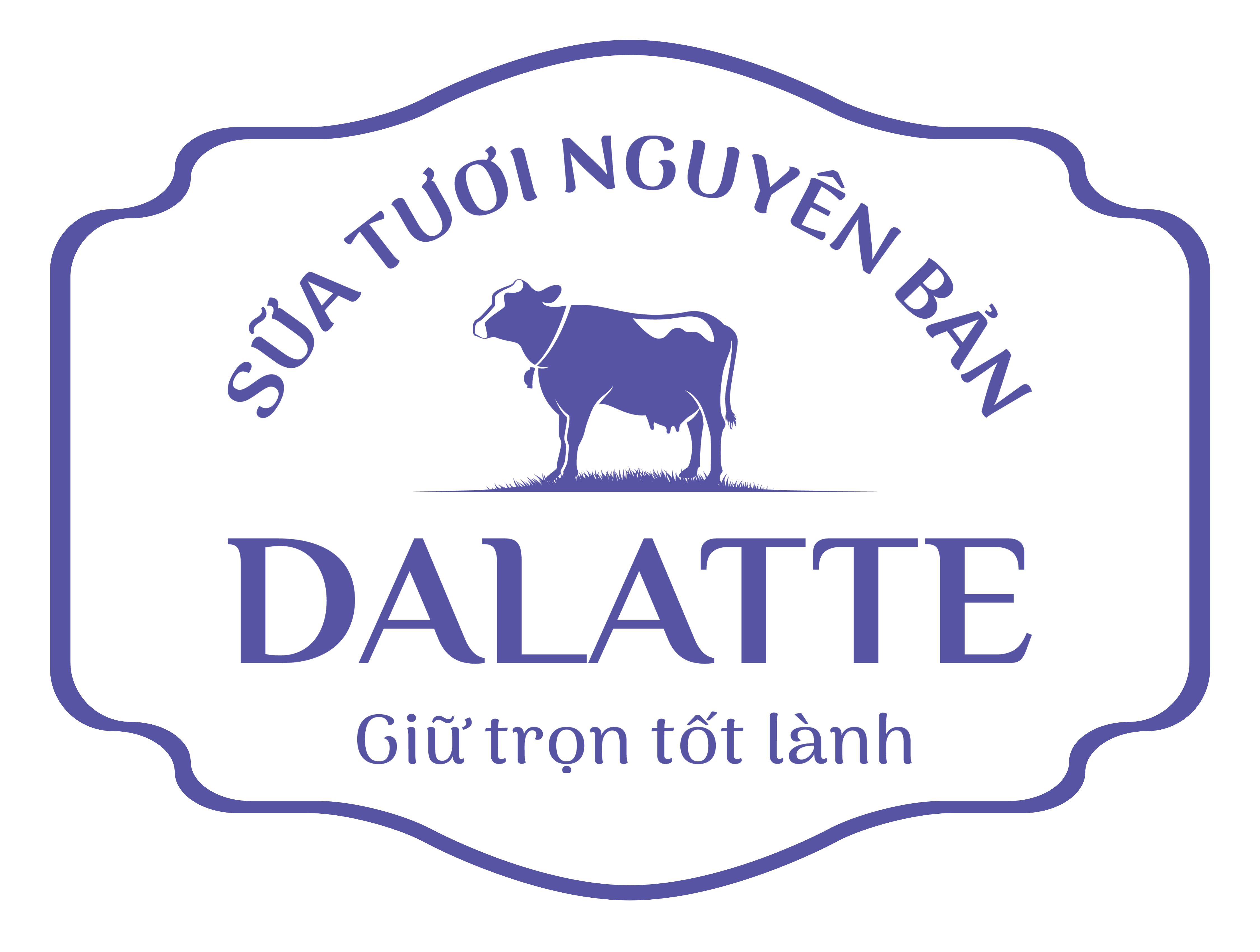 Dalatte